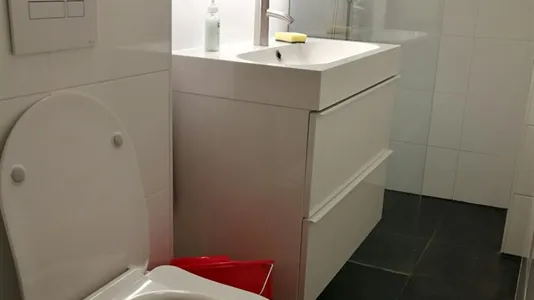 Rooms in Leiden - photo 5