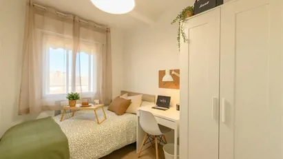 Room for rent in Getafe, Comunidad de Madrid