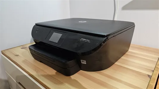 Rooms in Nacka - photo 5