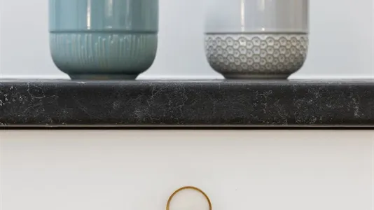 Apartments in Location is not specified - photo 7