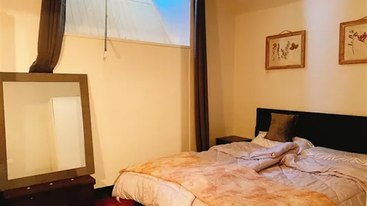 Apartments in Florence - photo 9