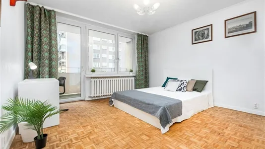 Rooms in Location is not specified - photo 3