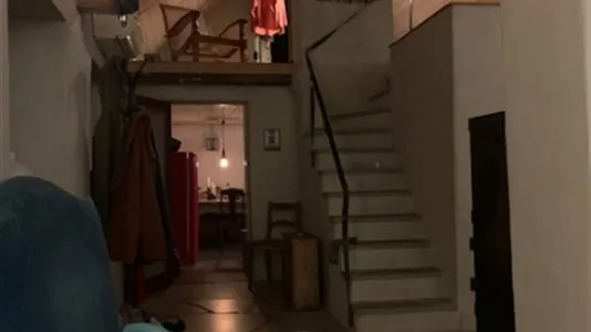 Houses in Gotland - photo 5