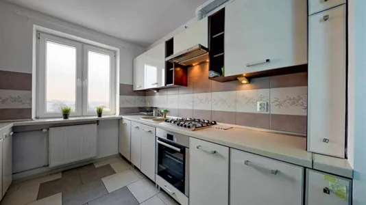 Rooms in Location is not specified - photo 10