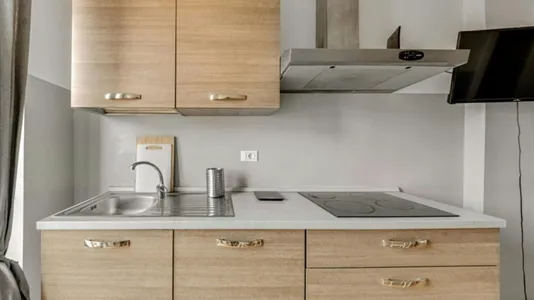 Rooms in Milano Zona 1 - Centro storico - photo 10