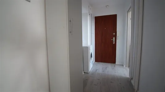 Apartments in Łódź - photo 5