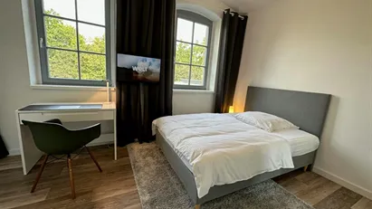 House for rent in Berlin Mitte, Berlin