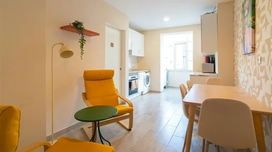 Rooms in Location is not specified - photo 8