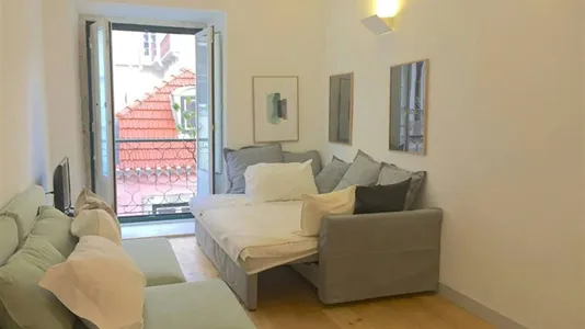 Apartments in Location is not specified - photo 9