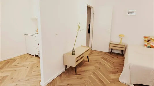 Apartments in Wien Ottakring - photo 10