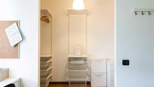 Rooms in Milano Zona 5 - Vigentino, Chiaravalle, Gratosoglio - photo 2