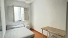 Room for rent, Valencia L'Eixample, Valencia (region), <span class="blurred street" onclick="ProcessAdRequest(15114540)"><span class="hint">See streetname</span>[xxxxxxxxxxxxx]</span>