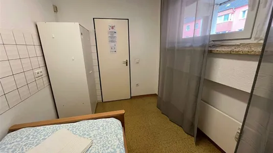 Rooms in Dortmund - photo 2