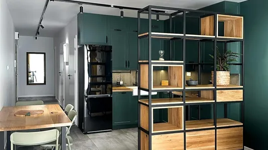 Apartments in Location is not specified - photo 5