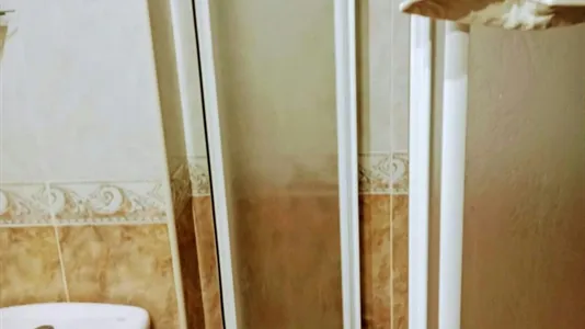 Rooms in Madrid Arganzuela - photo 10