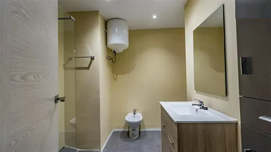 Rooms in Valencia L'Eixample - photo 10