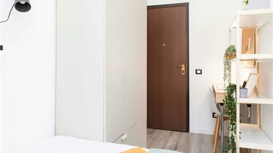 Rooms in Milano Zona 5 - Vigentino, Chiaravalle, Gratosoglio - photo 6
