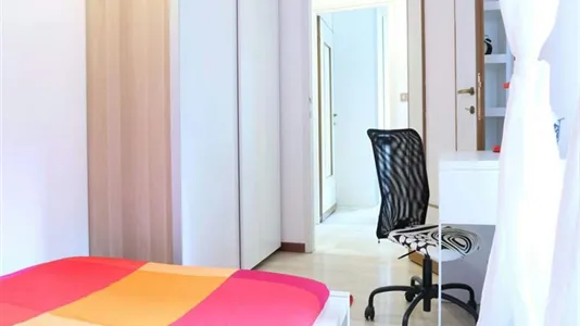 Rooms in Milano Zona 6 - Barona, Lorenteggio - photo 9