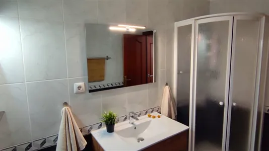 Rooms in Tarragona - photo 4