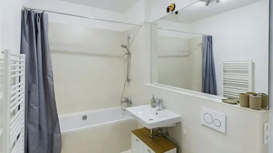 Apartments in Berlin Pankow - photo 6