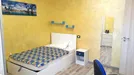 Room for rent, Turin, Piemonte, &lt;span class=&quot;blurred street&quot; onclick=&quot;ProcessAdRequest(13016929)&quot;&gt;&lt;span class=&quot;hint&quot;&gt;See streetname&lt;/span&gt;[xxxxxxxxxxxxx]&lt;/span&gt;
