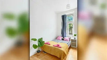 Room for rent in Budapest Pestszentlőrinc-Pestszentimre, Budapest