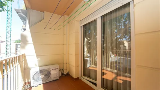 Rooms in Granada - photo 9