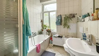 Room for rent in Leipzig, Sachsen