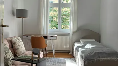 Room for rent in Berlin Mitte, Berlin