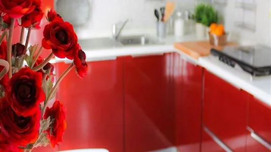 Rooms in Milano Zona 2 - Stazione Centrale, Gorla, Turro, Greco, Crescenzago - photo 9