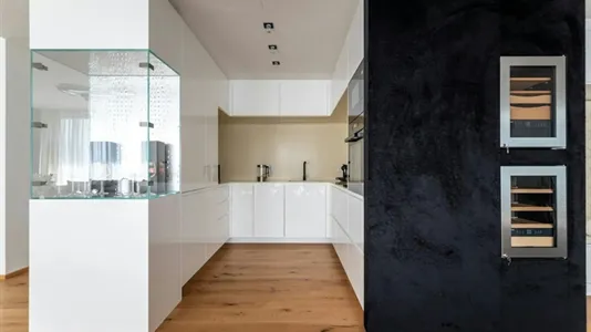 Apartments in Zwolle - photo 3