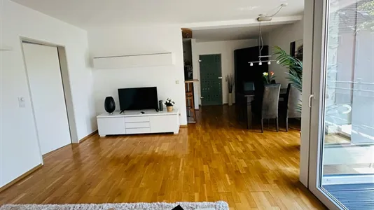 Apartments in Leverkusen - photo 4