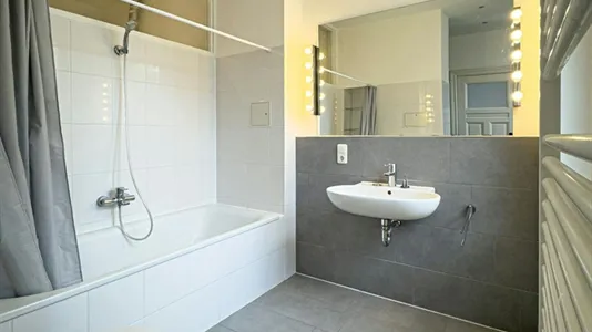 Apartments in Location is not specified - photo 10