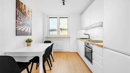 Rooms in Location is not specified - photo 8