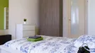 Room for rent, Milano Zona 5 - Vigentino, Chiaravalle, Gratosoglio, Milan, Corso San Gottardo