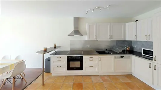 Rooms in Lyon - photo 9