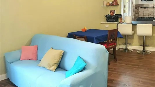 Apartments in Roma Municipio X – Ostia/Acilia - photo 6