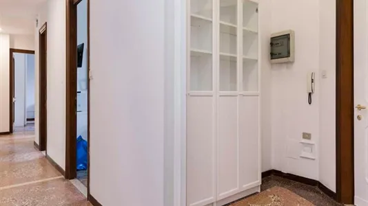 Rooms in Bologna - photo 9