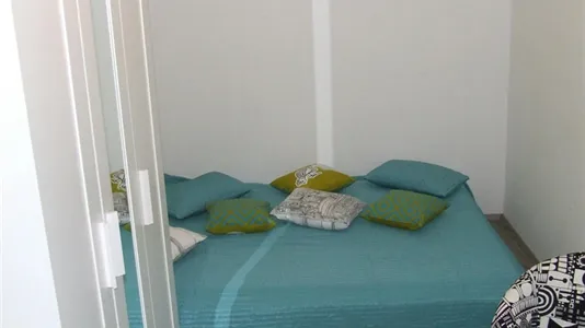 Apartments in Location is not specified - photo 8