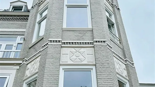 Apartments in Leidschendam-Voorburg - photo 2