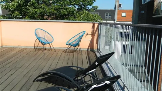 Apartments in Cologne Innenstadt - photo 5