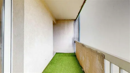 Apartments in Strasbourg - photo 3
