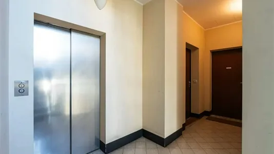 Apartments in Milano Zona 7 - Baggio, De Angeli, San Siro - photo 6