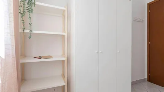 Rooms in Turin - photo 3