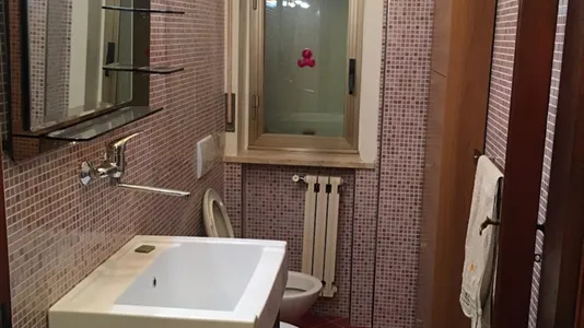 Rooms in Campobasso - photo 8
