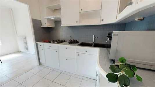 Rooms in Lyon - photo 7