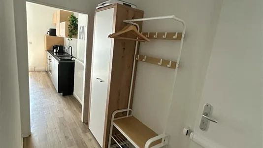 Apartments in Hannover - photo 4