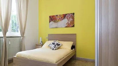 Room for rent in Milano Zona 2 - Stazione Centrale, Gorla, Turro, Greco, Crescenzago, Milan