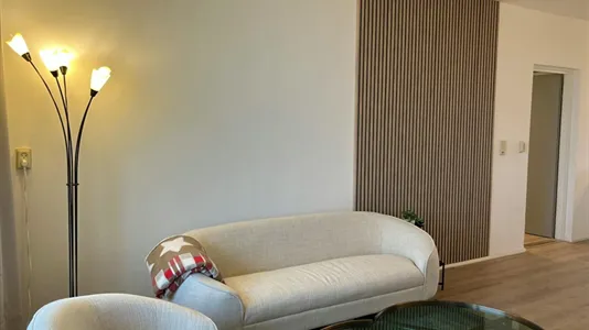 Apartments in Location is not specified - photo 3