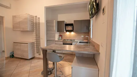 Apartments in Florence - photo 6